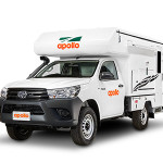 Apollo Adventurer 4WD - 2 Berth-white-bg