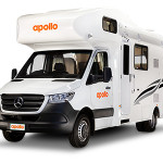 Apollo Euro Deluxe Motorhome - 6 Berth-white-bg