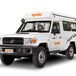 Apollo Trailfinder 4WD - 2 Berth-white-bg