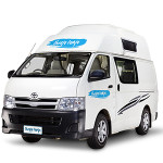 cheapa-endeavour-campervan-4-berth-white-bg