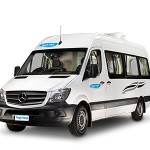 cheapa-motorhome-2-berth-white-bg