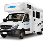 cheapa-motorhome-4-berth-white-bg