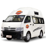 hippie-hitop-campervan-2-berth-white-bg