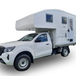 AR Compact Motorhome - 2 Berth-white-bg