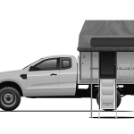 BB Extra Cab 4x4 - 2 Berth-white-bg