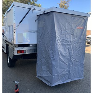 bb-extra-cab-4×4-2-berth-optional-outhouse-shower-cubicle
