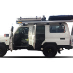 WA-Family-Troopy-3-5-Berth-main-photo