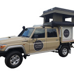 WA79 Series Landcruiser with POD 4WD - 2 Berth-white-bg