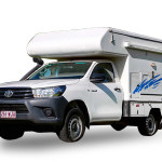 gc-adventure-hilux-4wd-2-berth