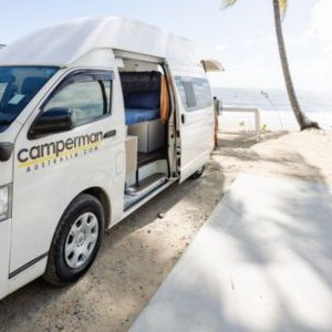 camperman-maxie-deluxe-hightop-campervan-4-berth-au-exterior-side