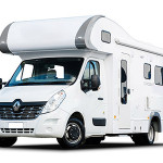 LGM Conquest Motorhome-4 Berth-white-bg