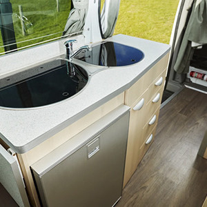 AS-Kea-2+1-berth-cooking-area