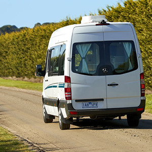 AS-Kea-2+1-berth-exterior-rear