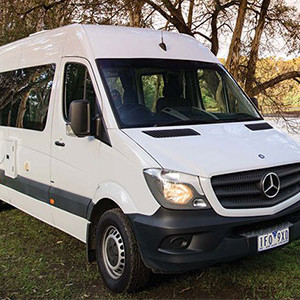 AS-Kea-2+1-berth-main-photo
