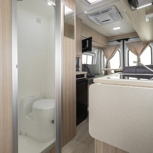 Apollo Euro Mini AU Bathroom and Kitchen Apollo Euro Mini AU Bathroom and Kitchen