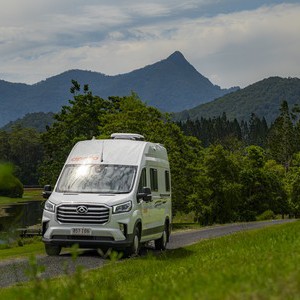 Apollo Euro Mini AU Mountain Road Apollo Euro Mini AU Mountain Road