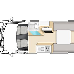 apollo-euro-mini-motorhome-2-berth-day-layout