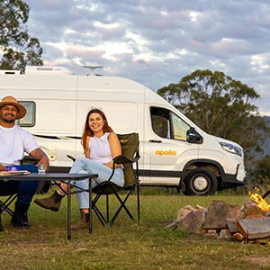 apollo-euro-mini-motorhome-2-berth-exterior-side