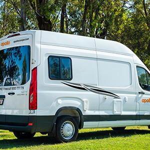 apollo-euro-mini-motorhome-2-berth-exterior2