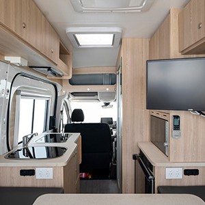 apollo-euro-mini-motorhome-2-berth-interior-walkthrough