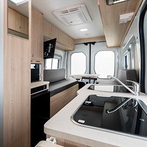 apollo-euro-mini-motorhome-2-berth-kitchen