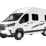 apollo-euro-mini-motorhome-2-berth-main-photo