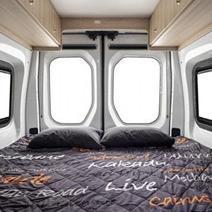apollo-hitop-ultra-campervan-2-berth-bed