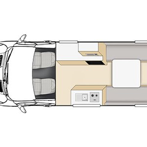 apollo-hitop-ultra-campervan-2-berth-day-layout