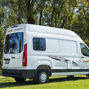 apollo-hitop-ultra-campervan-2-berth-exterior-side