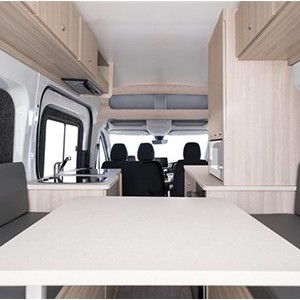 apollo-hitop-ultra-campervan-2-berth-interior