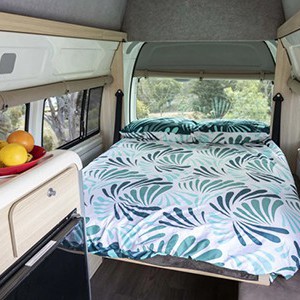 as-kea-navigator-campervan-4-berth-bed