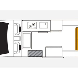 as-kea-navigator-campervan-4-berth-day-layout