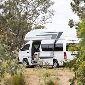 as-kea-navigator-campervan-4-berth-exterior-side-open-door