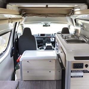 as-kea-navigator-campervan-4-berth-interior
