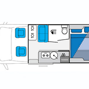 lgm-atlas-motorhome-4-berth-layout1