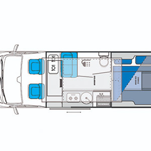 lgm-atlas-motorhome-4-berth-layout2