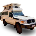 bc-trailfinder-4wd-2-berth