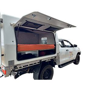 ca-hilux-4wd-2-berth-4-seater-exterior-open-side