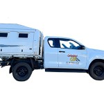 ca-hilux-4wd-2-berth-4-seater-main-photo