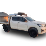 Broome_4wd_Hire_Dual_Cab_Canopy