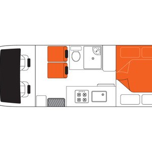Apollo Euro Quest AU Night Layout Apollo Euro Quest AU Night Layout