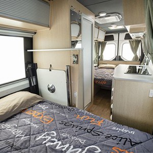 apollo-euro-plus-2-berth-bed