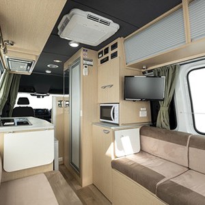 apollo-euro-plus-2-berth-interior