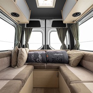 apollo-euro-plus-2-berth-interior1