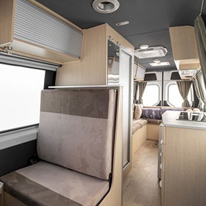 apollo-euro-plus-2-berth-interior2