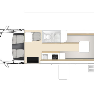 apollo-euro-plus-motorhome-3-berth-day-layout