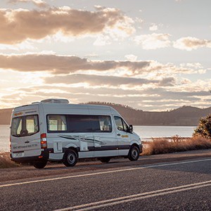 apollo-euro-plus-motorhome-3-berth-exterior-side