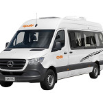 apollo-euro-plus-motorhome-3-berth-main-photo