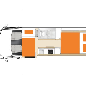 apollo-euro-plus-motorhome-3-berth-night-layout