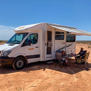 apollo-euro-quest-motorhome-4-berth-exterior-with-awning